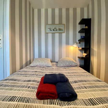 Aurore Appartements 卡尔卡松 外观 照片